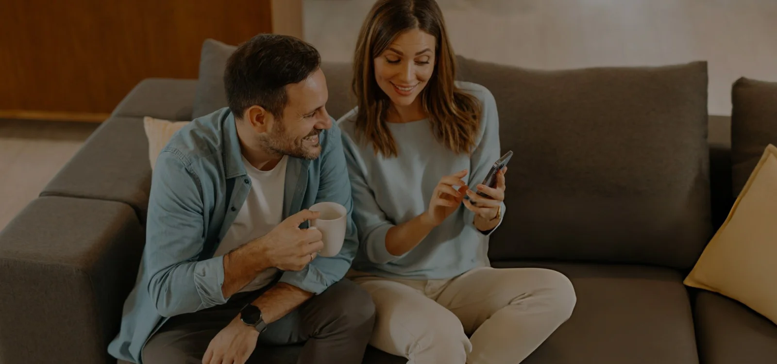 ck cash loans